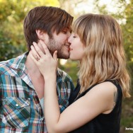 pete&audrey7